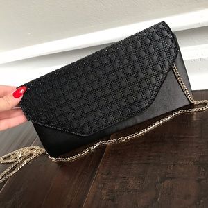 Aldo bag/clutch